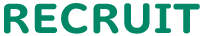 recruit